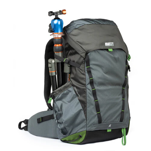 MindShift Gear Rotation 180 34L Photo Backpack - Image 3