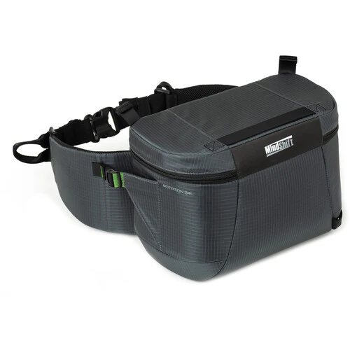 MindShift Gear Rotation 180 34L Photo Backpack - Image 4