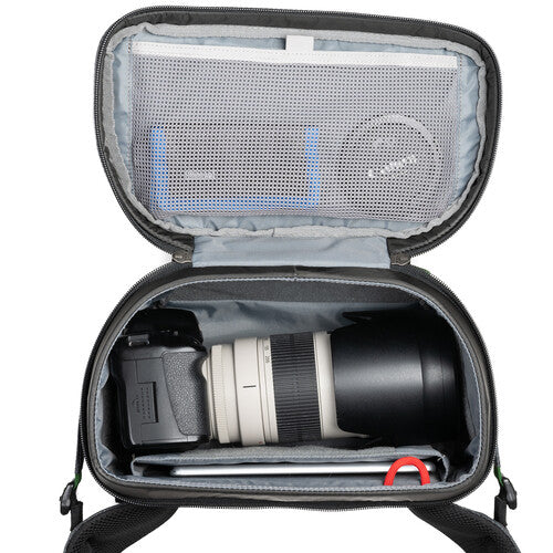 MindShift Gear Rotation 180 34L Photo Backpack - Image 5