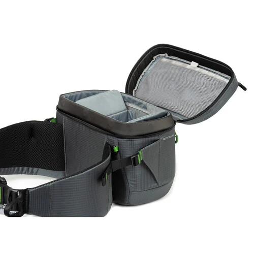 MindShift Gear Rotation 180 34L Photo Backpack - Image 6