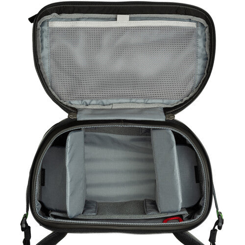 MindShift Gear Rotation 180 34L Photo Backpack - Image 7