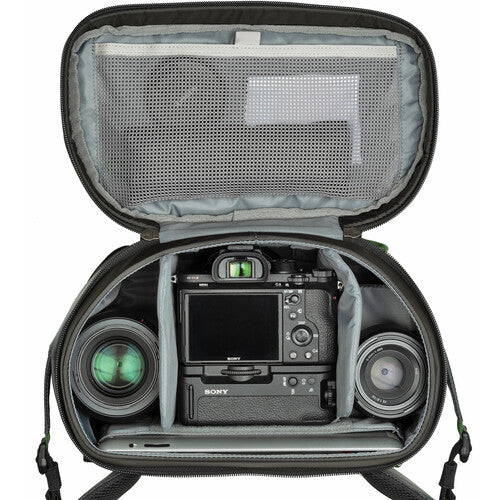 MindShift Gear Rotation 180 34L Photo Backpack - Image 8