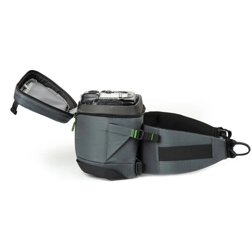 MindShift Gear Rotation 180 34L Photo Backpack - Image 9