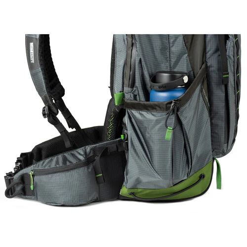MindShift Gear Rotation 180 50L+ Photo Backpack - Image 11