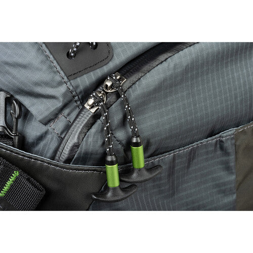 MindShift Gear Rotation 180 50L+ Photo Backpack - Image 14