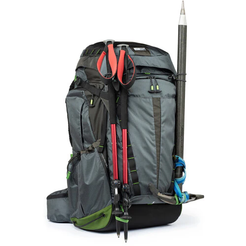 MindShift Gear Rotation 180 50L+ Photo Backpack - Image 15