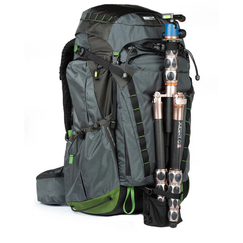 MindShift Gear Rotation 180 50L+ Photo Backpack - Image 16