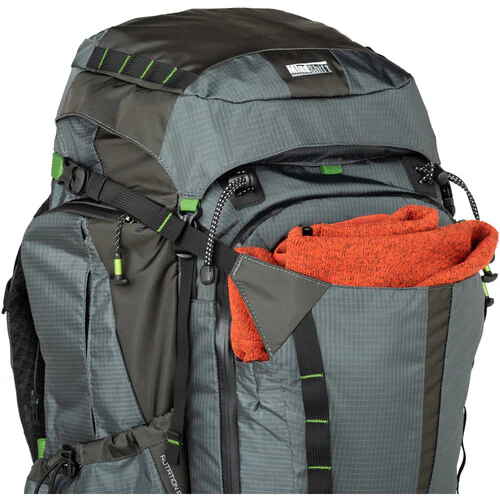 MindShift Gear Rotation 180 50L+ Photo Backpack - Image 17
