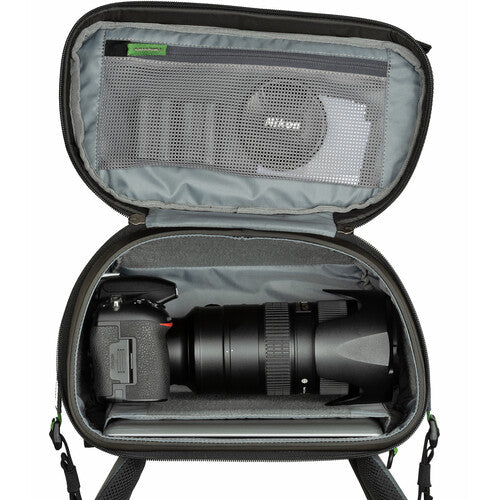 MindShift Gear Rotation 180 50L+ Photo Backpack - Image 18