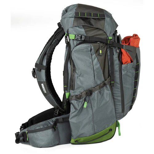 MindShift Gear Rotation 180 50L+ Photo Backpack - Image 19