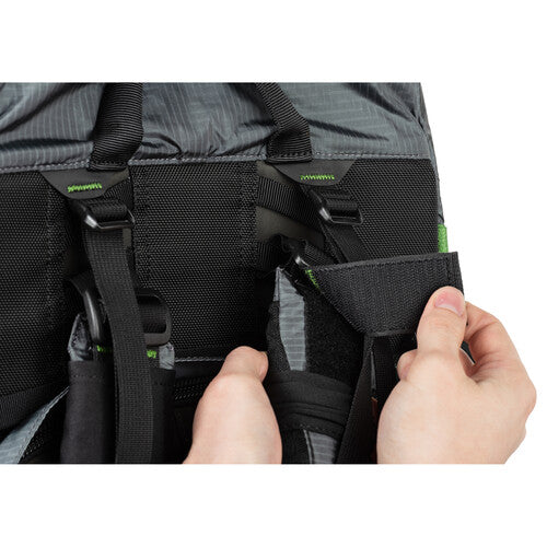 MindShift Gear Rotation 180 50L+ Photo Backpack - Image 21