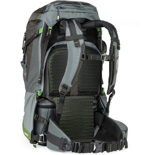 MindShift Gear Rotation 180 50L+ Photo Backpack - Image 22