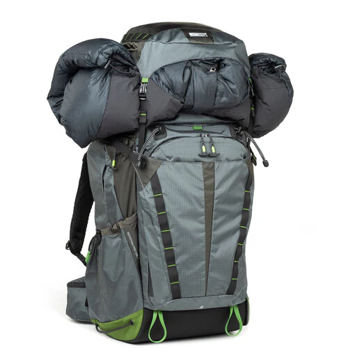 MindShift Gear Rotation 180 50L+ Photo Backpack - Image 23