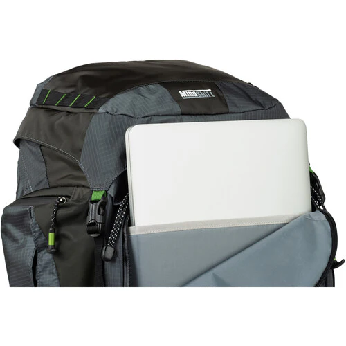 MindShift Gear Rotation 180 50L+ Photo Backpack - Image 24