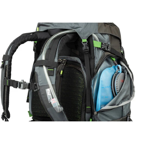 MindShift Gear Rotation 180 50L+ Photo Backpack - Image 25