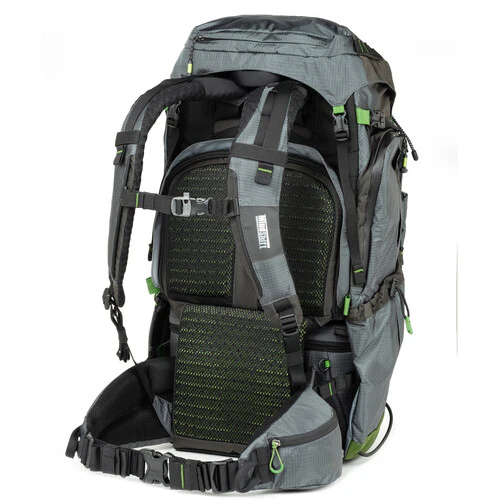 MindShift Gear Rotation 180 50L+ Photo Backpack - Image 26