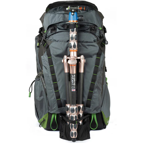 MindShift Gear Rotation 180 50L+ Photo Backpack - Image 27