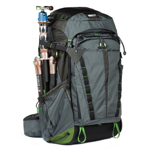 MindShift Gear Rotation 180 50L+ Photo Backpack - Image 28