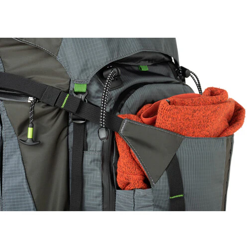 MindShift Gear Rotation 180 50L+ Photo Backpack - Image 29