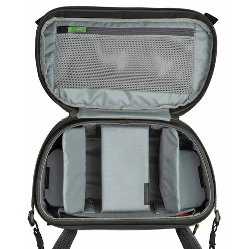 MindShift Gear Rotation 180 50L+ Photo Backpack - Image 3