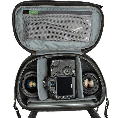 MindShift Gear Rotation 180 50L+ Photo Backpack - Image 5