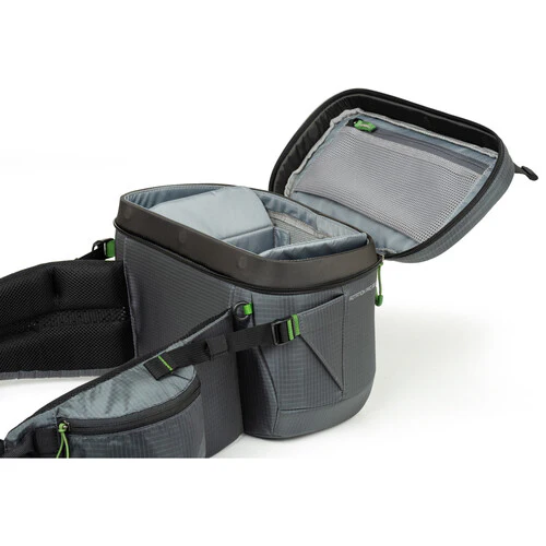 MindShift Gear Rotation 180 50L+ Photo Backpack - Image 8