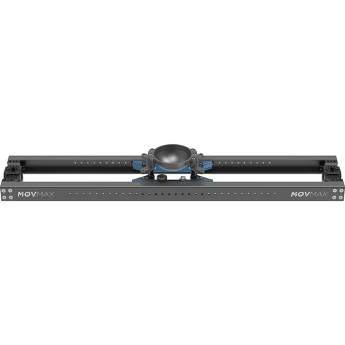 MOVMAX Slider Elite with Mitchell Mount (47.2")