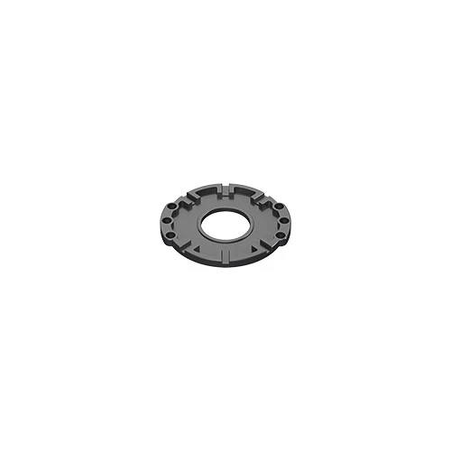 MOVMAX Slider Elite with Mitchell Mount (47.2") - Image 4