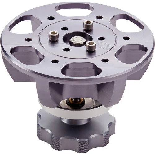 MYT Works Half Ball Tripod Adapter (150mm Mount)