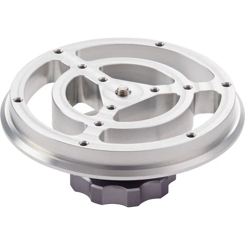 MYT Works Tripod Adapter (Mitchell Mount) - Image 2