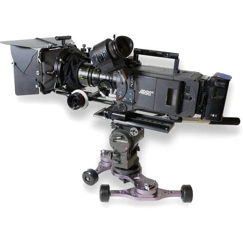 MYT Works Rover 360 Camera Dolly - Image 2