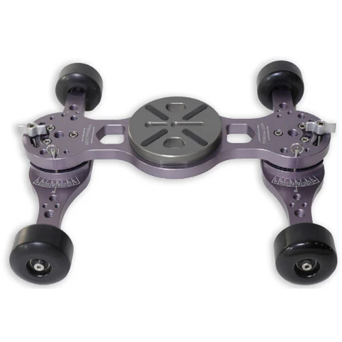MYT Works Rover 360 Camera Dolly - Image 5