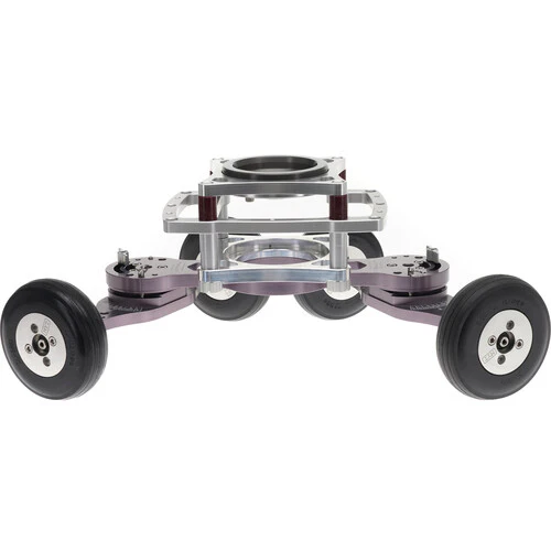 MYT Works Rover 360 Camera Dolly - Image 6