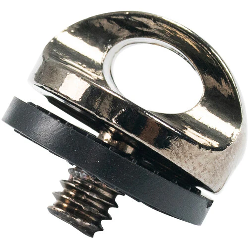 Nanlite Eyebolt for PavoTube II LED Tubes - Image 2