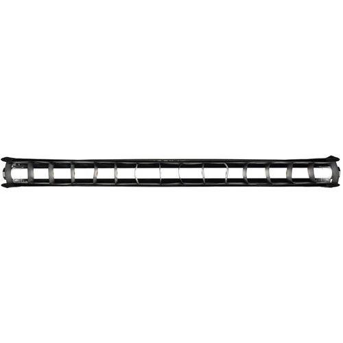 Nanlite Fabric Barndoors and Grid for PavoTube II 30X LED Pixel Tubes - Image 2