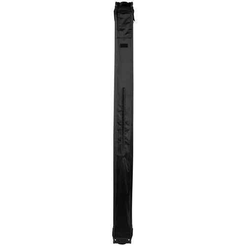 Nanlite Fabric Barndoors and Grid for PavoTube II 30X LED Pixel Tubes - Image 3
