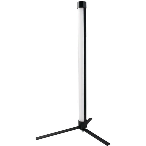 Nanlite Foldable Floor Stand for PavoTube II LED Tubes - Image 6