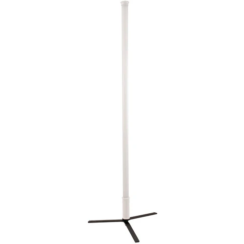 Nanlite Foldable Floor Stand for PavoTube II LED Tubes - Image 8