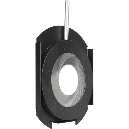 Nanlite Forza 19 degree Projection Mount for FM Mount - Image 11
