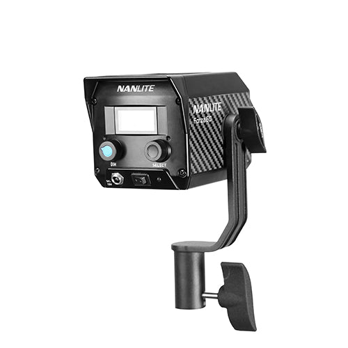 Nanlite Forza 60 LED Monolight Kit - Image 10