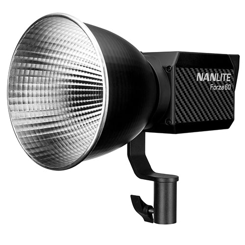 Nanlite Forza 60 LED Monolight Kit - Image 2