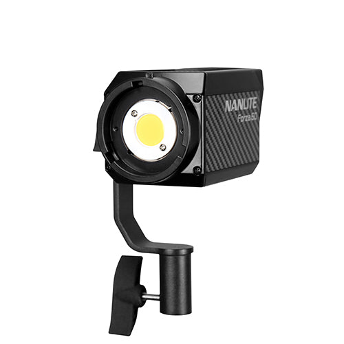 Nanlite Forza 60 LED Monolight Kit - Image 6