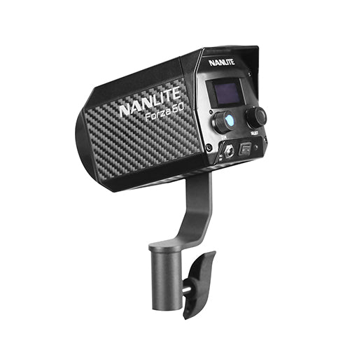 Nanlite Forza 60 LED Monolight Kit - Image 8