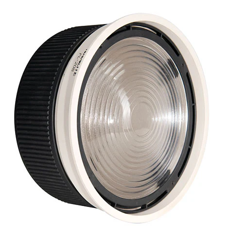 Nanlite Fresnel Lens for Forza 200, 300, 500, and 720