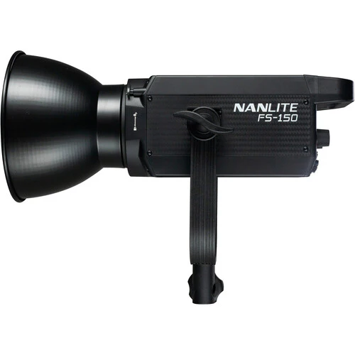 Nanlite FS-150 AC LED Monolight - Image 10