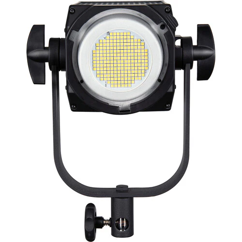 Nanlite FS-150 AC LED Monolight - Image 2