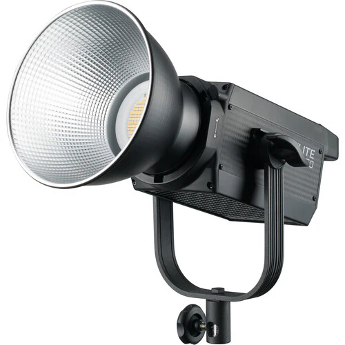 Nanlite FS-150 AC LED Monolight - Image 4