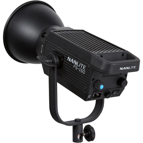 Nanlite FS-150 AC LED Monolight - Image 5