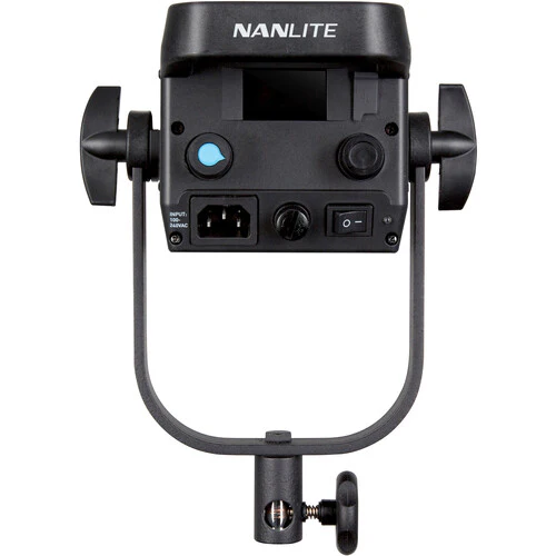 Nanlite FS-150 AC LED Monolight - Image 9