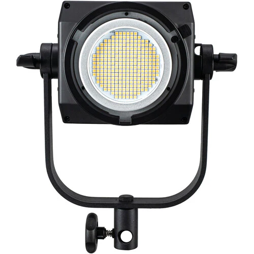 Nanlite FS-200 LED AC MONOLIGHT - Image 2